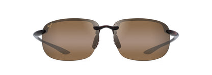 MAUI JIM MJ456 Hookipa Xlarge H456-10 67