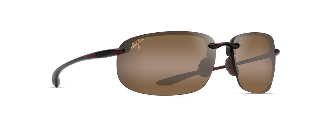 MAUI JIM MJ456 Hookipa Xlarge H456-10 67