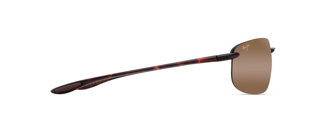 MAUI JIM MJ456 Hookipa Xlarge H456-10 67