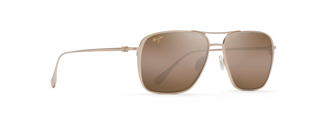 Translation missing: es.seo.product.type.gafas-de-sol maui jim mj541 beaches h541n-16a masculino talla 57mm - Translation missing: es.seo.product.alt.imagen-principal