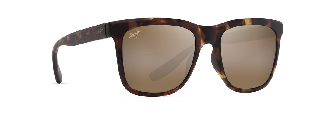 Translation missing: es.seo.product.type.gafas-de-sol maui jim mj602 pehu h602-10 unisex talla 55mm - Translation missing: es.seo.product.alt.imagen-principal