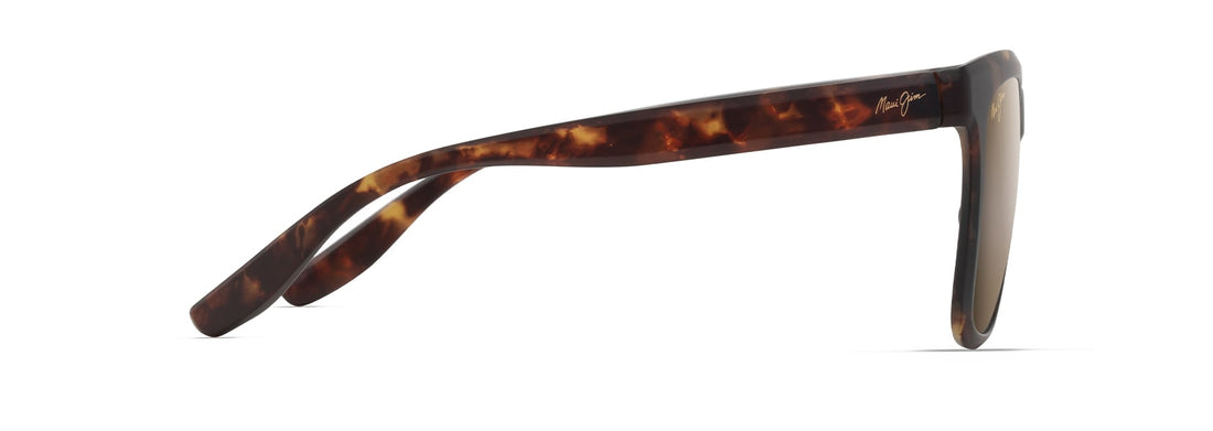 Translation missing: es.seo.product.type.gafas-de-sol maui jim mj602 pehu h602-10 unisex talla 55mm - Translation missing: es.seo.product.alt.imagen-secundaria
