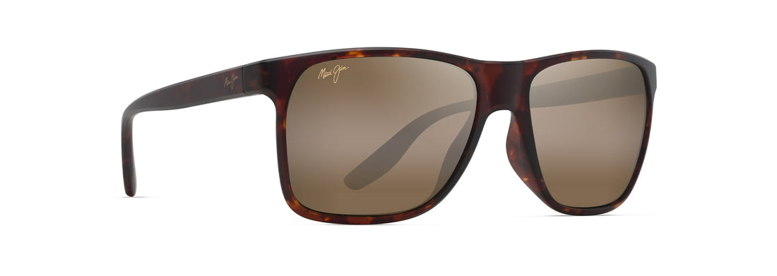 Translation missing: es.seo.product.type.gafas-de-sol maui jim mj603 pailolo h603-10 unisex talla 59mm - Translation missing: es.seo.product.alt.imagen-principal