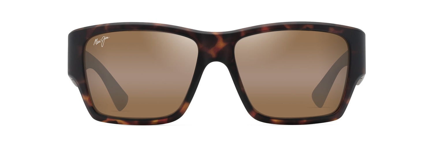 MAUI JIM MJ0614S KAOLU 002 57
