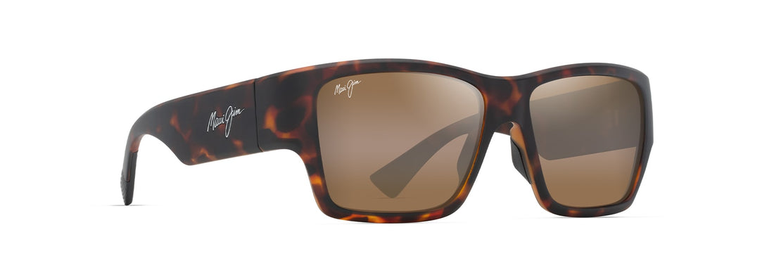 MAUI JIM MJ0614S KAOLU 002 57
