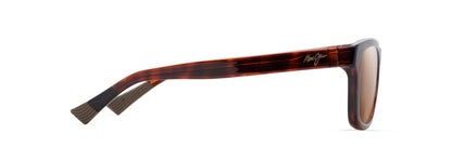 MAUI JIM MJ0617S KAPII 002 54