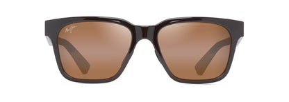 MAUI JIM MJ0631S PUNIKAI 003 56