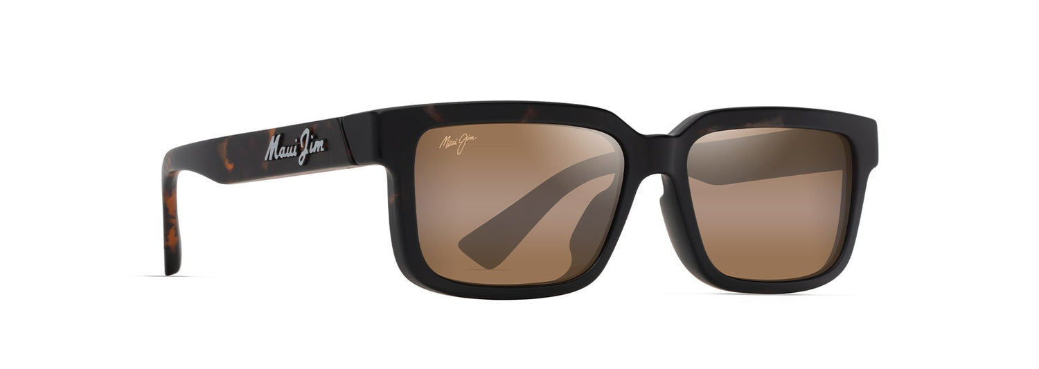 MAUI JIM MJ0655SA HIAPO AF 002 56
