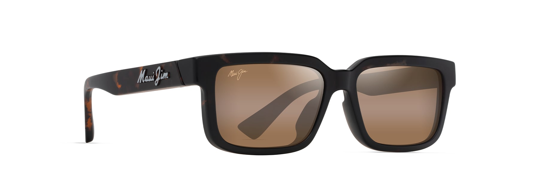 MAUI JIM MJ0655SA HIAPO AF 002 56