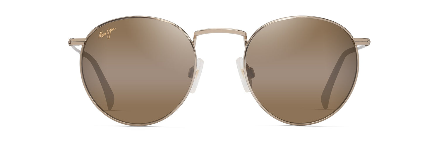 MAUI JIM MJ0667S PUKAUA 002 50