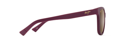 MAUI JIM MJ0671S KIOPAA 003 54