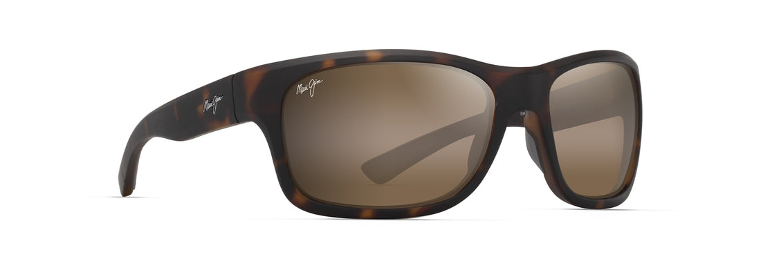 MAUI JIM MJ0681S ANO NUI 002 63