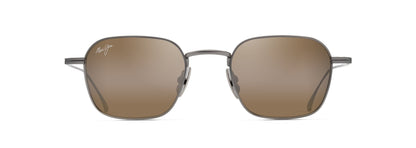 MAUI JIM MJ0690S MEKALA 002 48