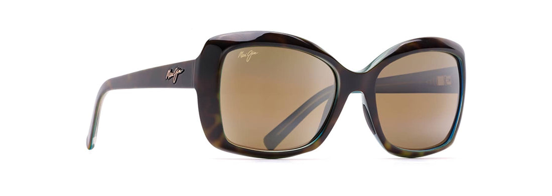 Translation missing: es.seo.product.type.gafas-de-sol maui jim mj735 orchid h735-10p femenino talla 56mm - Translation missing: es.seo.product.alt.imagen-principal