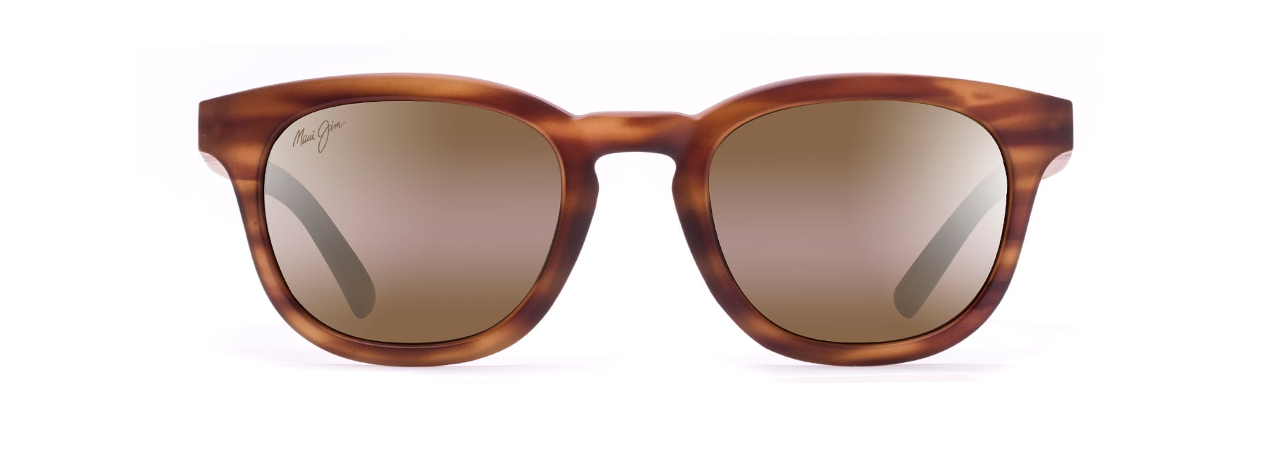 MAUI JIM MJ737 KOKO HEAD H737-10M 48
