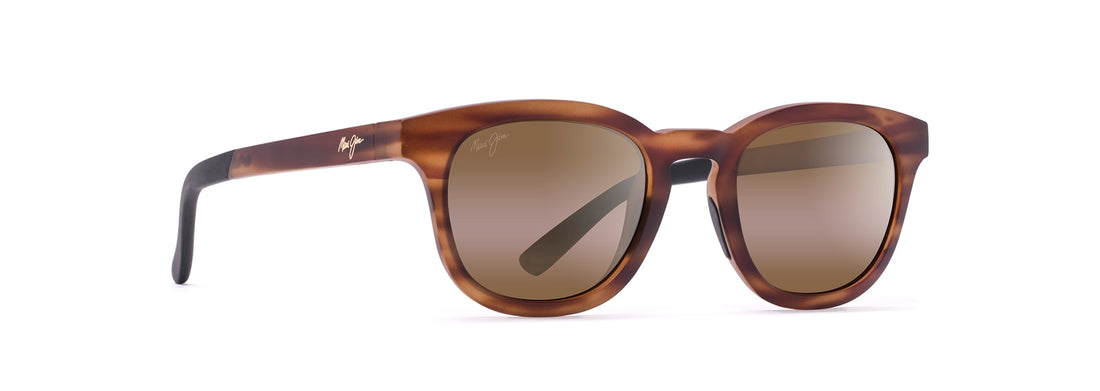 Translation missing: es.seo.product.type.gafas-de-sol maui jim mj737 koko head h737-10m unisex talla 48mm - Translation missing: es.seo.product.alt.imagen-principal