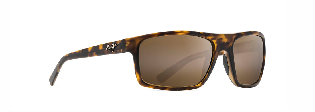 Translation missing: es.seo.product.type.gafas-de-sol maui jim mj746 byron bay h746-10m masculino talla 62mm - Translation missing: es.seo.product.alt.imagen-principal
