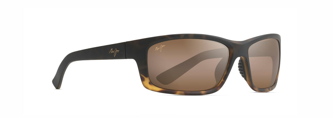 Translation missing: es.seo.product.type.gafas-de-sol maui jim mj766 kanaio coast h766-10mf masculino talla 61mm - Translation missing: es.seo.product.alt.imagen-principal