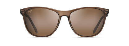 MAUI JIM MJ783 SUGAR CANE H783-24C 57