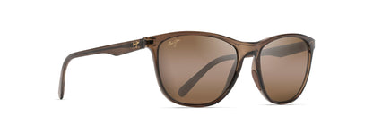 MAUI JIM MJ783 SUGAR CANE H783-24C 57