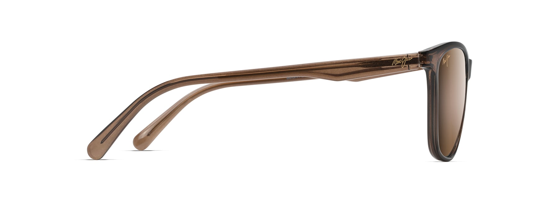 MAUI JIM MJ783 SUGAR CANE H783-24C 57
