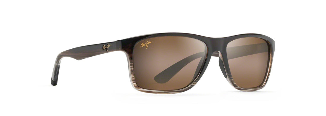 Translation missing: es.seo.product.type.gafas-de-sol maui jim mj798 onshore h798-01 masculino talla 58mm - Translation missing: es.seo.product.alt.imagen-principal