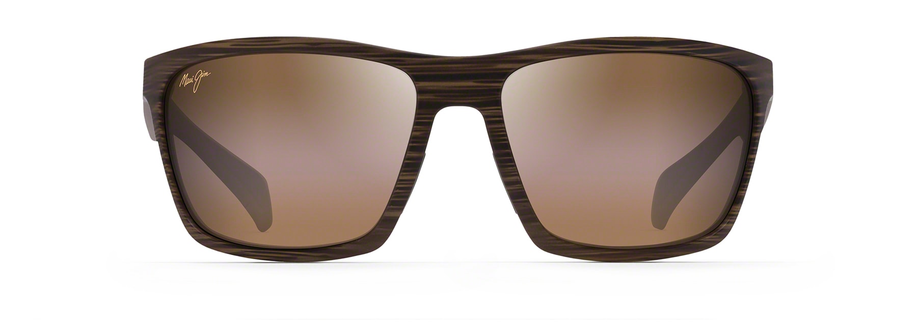 MAUI JIM MJ804 MAKOA H804-25W 60