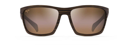 MAUI JIM MJ804 MAKOA H804-25W 60