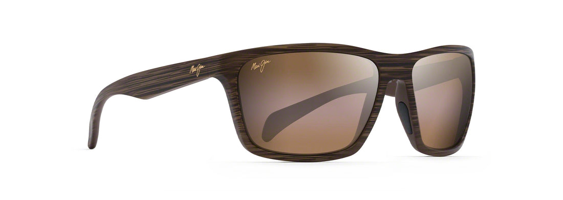 Translation missing: es.seo.product.type.gafas-de-sol maui jim mj804 makoa h804-25w masculino talla 60mm - Translation missing: es.seo.product.alt.imagen-principal