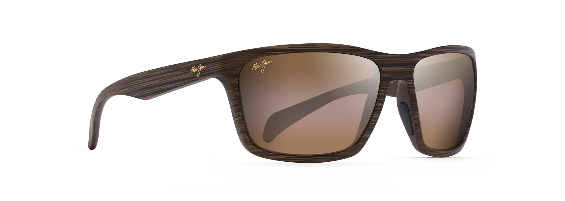 MAUI JIM MJ804 MAKOA H804-25W 60
