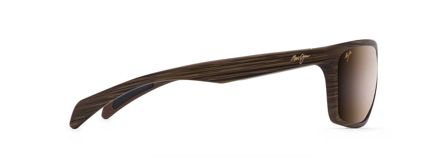 MAUI JIM MJ804 MAKOA H804-25W 60