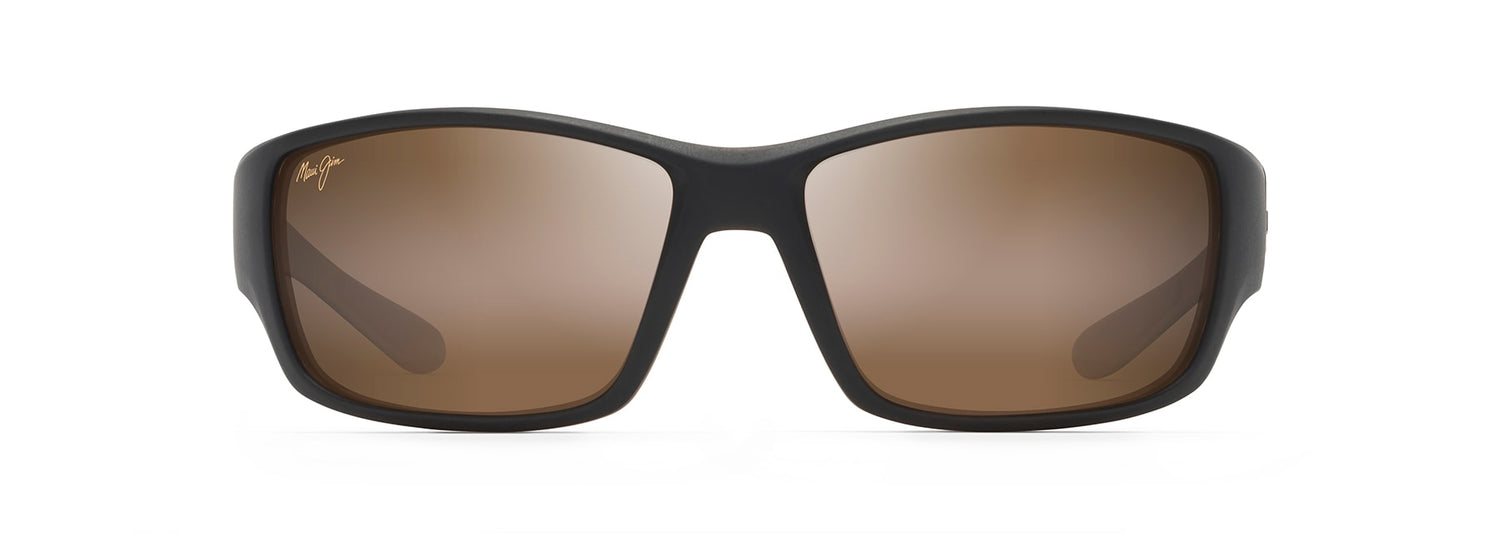 MAUI JIM MJ810 LOCAL KINE H810-25MC 61