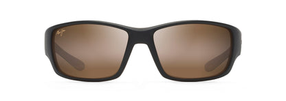 MAUI JIM MJ810 LOCAL KINE H810-25MC 61