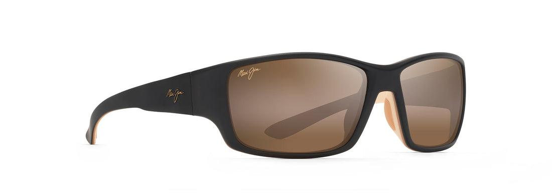 Translation missing: es.seo.product.type.gafas-de-sol maui jim mj810 local kine h810-25mc masculino talla 61mm - Translation missing: es.seo.product.alt.imagen-principal