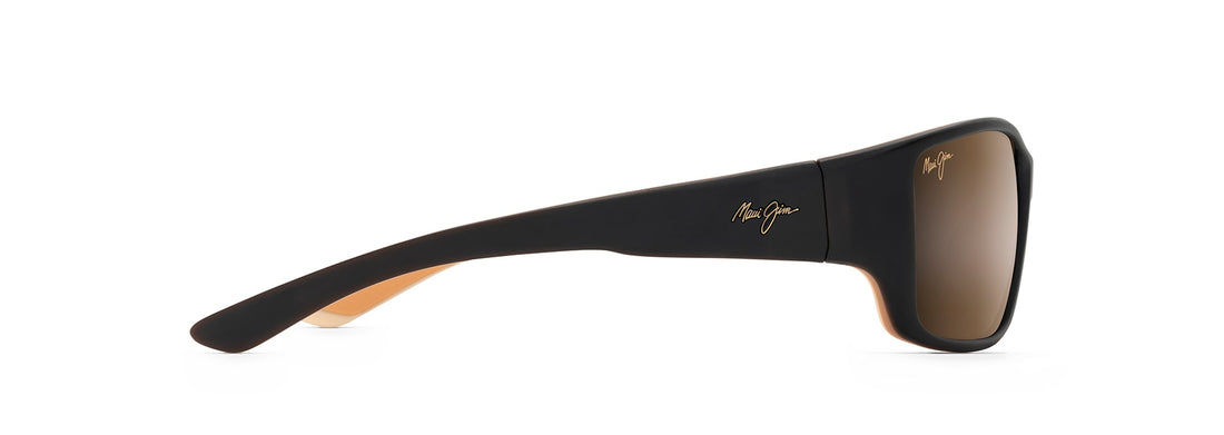 Translation missing: es.seo.product.type.gafas-de-sol maui jim mj810 local kine h810-25mc masculino talla 61mm - Translation missing: es.seo.product.alt.imagen-secundaria