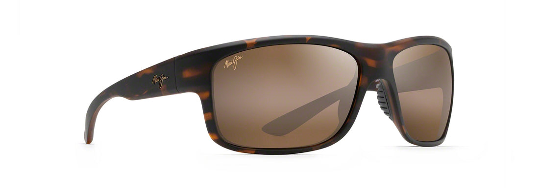 Translation missing: es.seo.product.type.gafas-de-sol maui jim mj815 southern cross h815-10mr masculino talla 63mm - Translation missing: es.seo.product.alt.imagen-principal
