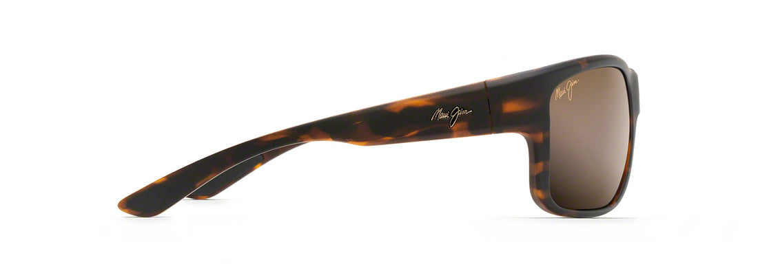 Translation missing: es.seo.product.type.gafas-de-sol maui jim mj815 southern cross h815-10mr masculino talla 63mm - Translation missing: es.seo.product.alt.imagen-secundaria