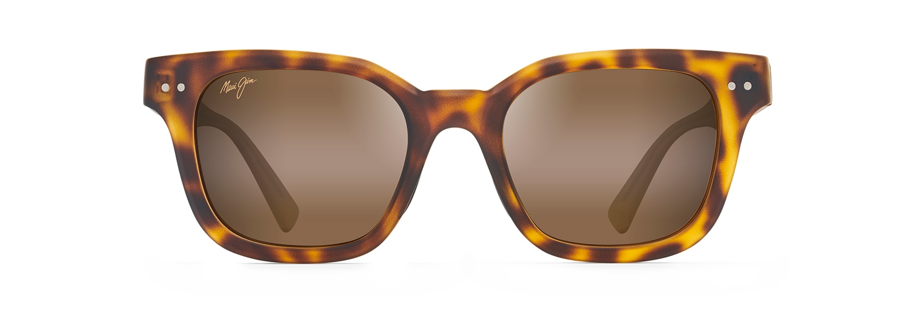 MAUI JIM MJ822 SHORE BREAK H822-10MD 50