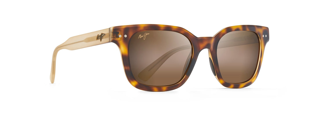Translation missing: es.seo.product.type.gafas-de-sol maui jim mj822 shore break h822-10md unisex talla 50mm - Translation missing: es.seo.product.alt.imagen-principal