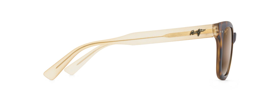 Translation missing: es.seo.product.type.gafas-de-sol maui jim mj822 shore break h822-10md unisex talla 50mm - Translation missing: es.seo.product.alt.imagen-secundaria