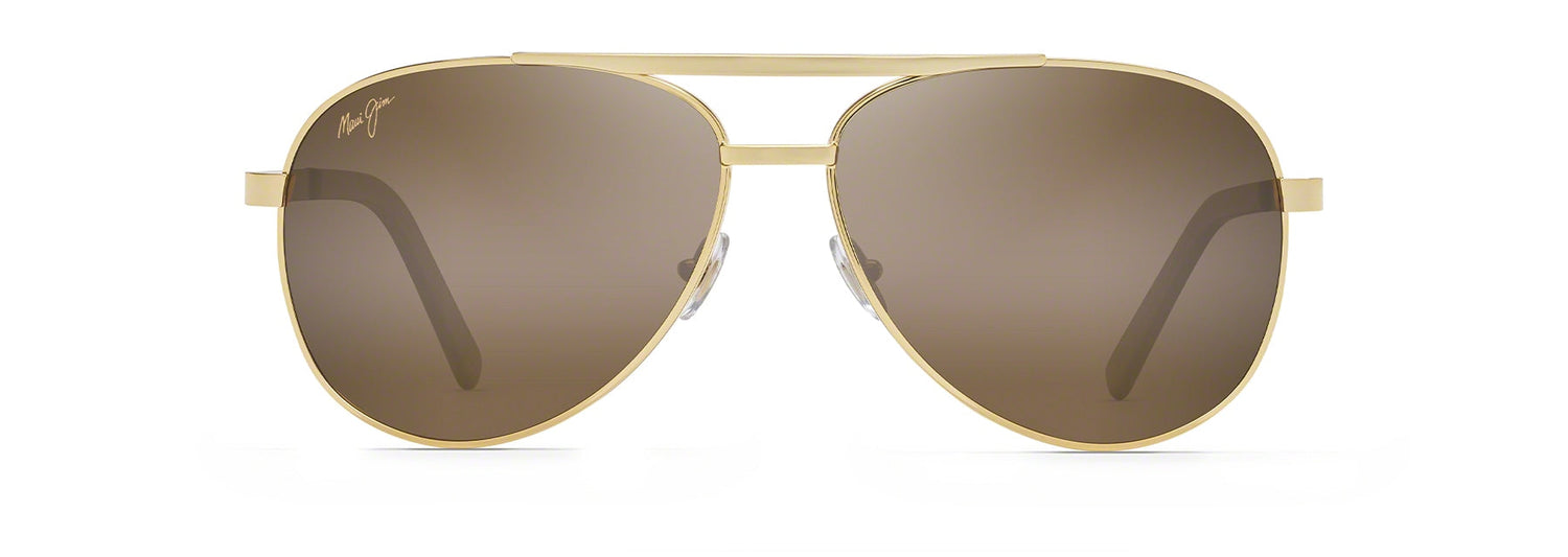 MAUI JIM MJ831 SEACLIFF H831-16 61