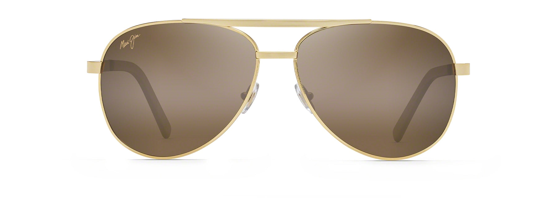MAUI JIM MJ831 SEACLIFF H831-16 61
