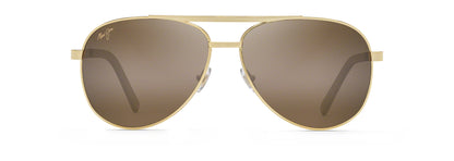MAUI JIM MJ831 SEACLIFF H831-16 61