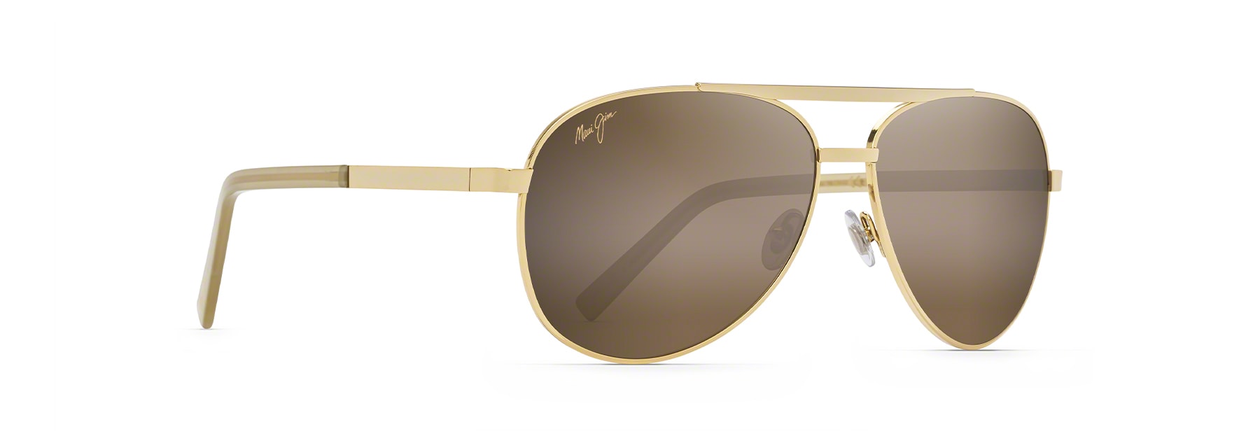MAUI JIM MJ831 SEACLIFF H831-16 61