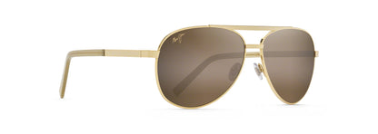 MAUI JIM MJ831 SEACLIFF H831-16 61