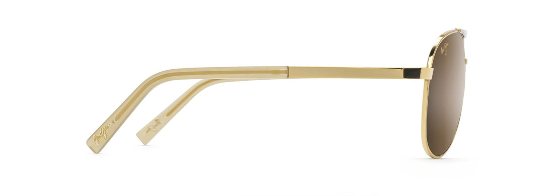 Translation missing: es.seo.product.type.gafas-de-sol maui jim mj831 seacliff h831-16 unisex talla 61mm - Translation missing: es.seo.product.alt.imagen-secundaria