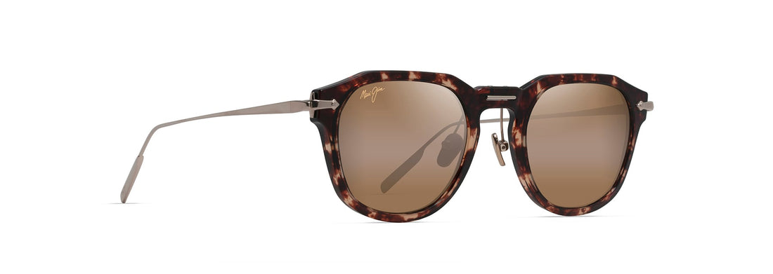 Translation missing: es.seo.product.type.gafas-de-sol maui jim mj837 alika h837-10 unisex talla 49mm - Translation missing: es.seo.product.alt.imagen-principal