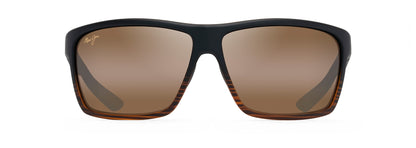 MAUI JIM MJ839 ALENUIHAHA H839-25C 64