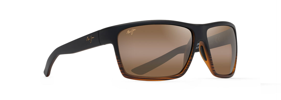 Translation missing: es.seo.product.type.gafas-de-sol maui jim mj839 alenuihaha h839-25c masculino talla 64mm - Translation missing: es.seo.product.alt.imagen-principal
