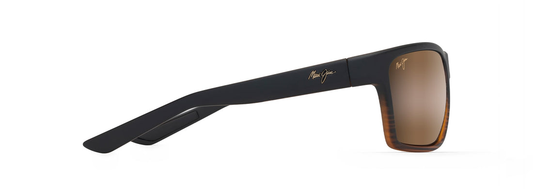 Translation missing: es.seo.product.type.gafas-de-sol maui jim mj839 alenuihaha h839-25c masculino talla 64mm - Translation missing: es.seo.product.alt.imagen-secundaria